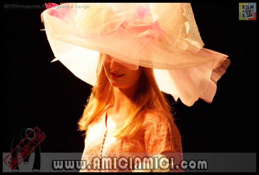 Sposa_Vintage_548 - Abiti da sposa Vintage 2016 - Bedonia - 324 KB