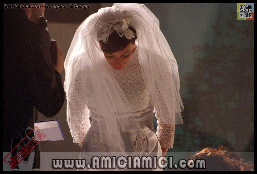 Sposa_Vintage_561 - Abiti da sposa Vintage 2016 - Bedonia - 366 KB
