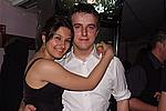 Foto AmiciAmici Fast and Furious 2009/ Fast_Furious_09_178