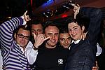 Foto AmiciAmici Party 2008 AmiciAmici_Party_2008_290