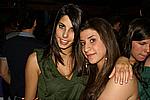 Foto AmiciAmici Student Party 2009 Student_Party_09_214