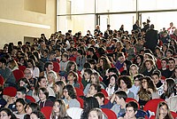 Foto Aung San Suu Kyi a Parma - 2013 Aung_San_Suu_Kyi_025