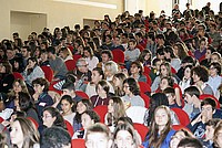 Foto Aung San Suu Kyi a Parma - 2013 Aung_San_Suu_Kyi_026