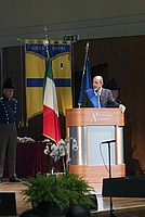 Foto Aung San Suu Kyi a Parma - 2013 Aung_San_Suu_Kyi_062