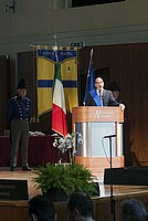 Foto Aung San Suu Kyi a Parma - 2013 Aung_San_Suu_Kyi_063