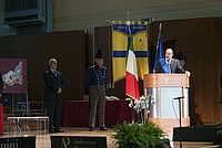 Foto Aung San Suu Kyi a Parma - 2013 Aung_San_Suu_Kyi_065