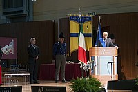 Foto Aung San Suu Kyi a Parma - 2013 Aung_San_Suu_Kyi_066