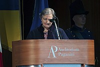 Foto Aung San Suu Kyi a Parma - 2013 Aung_San_Suu_Kyi_072