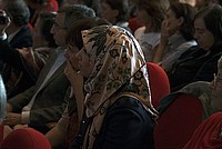 Foto Aung San Suu Kyi a Parma - 2013 Aung_San_Suu_Kyi_081