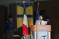 Foto Aung San Suu Kyi a Parma - 2013 Aung_San_Suu_Kyi_093