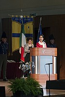 Foto Aung San Suu Kyi a Parma - 2013 Aung_San_Suu_Kyi_110