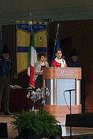 Foto Aung San Suu Kyi a Parma - 2013 Aung_San_Suu_Kyi_111