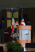 Foto Aung San Suu Kyi a Parma - 2013 Aung_San_Suu_Kyi_112