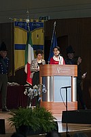 Foto Aung San Suu Kyi a Parma - 2013 Aung_San_Suu_Kyi_113