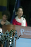 Foto Aung San Suu Kyi a Parma - 2013 Aung_San_Suu_Kyi_130