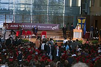 Foto Aung San Suu Kyi a Parma - 2013 Aung_San_Suu_Kyi_136