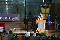 Foto Aung San Suu Kyi a Parma - 2013 Aung_San_Suu_Kyi_137