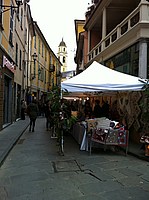 Foto Autunnando di Valle in Valle 2013/ Autunnando_2013_008