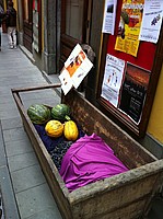 Foto Autunnando di Valle in Valle 2013/ Autunnando_2013_010