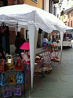 Foto Autunnando di Valle in Valle 2013/ Autunnando_2013_011