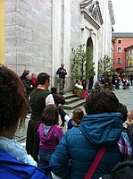 Foto Autunnando di Valle in Valle 2013/ Autunnando_2013_012