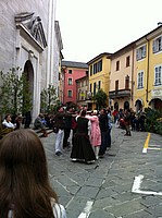 Foto Autunnando di Valle in Valle 2013/ Autunnando_2013_014