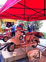 Foto Autunnando di Valle in Valle 2013/ Autunnando_2013_016