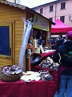 Foto Autunnando di Valle in Valle 2013/ Autunnando_2013_018