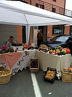 Foto Autunnando di Valle in Valle 2013/ Autunnando_2013_019