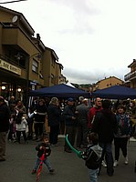 Foto Autunnando di Valle in Valle 2013/ Autunnando_2013_021