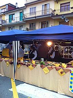 Foto Autunnando di Valle in Valle 2013/ Autunnando_2013_022