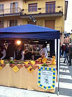 Foto Autunnando di Valle in Valle 2013/ Autunnando_2013_023