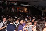 Foto Bagarre 2009 - Alex Voghi/ Bagarre_2009_005