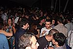Foto Bagarre 2009 - Alex Voghi/ Bagarre_2009_034