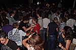 Foto Bagarre 2009 - Alex Voghi/ Bagarre_2009_067