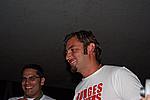 Foto Bagarre 2009 - Alex Voghi/ Bagarre_2009_075