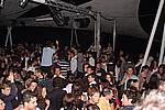 Foto Bagarre 2009 - Alex Voghi/ Bagarre_2009_080