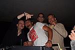 Foto Bagarre 2009 - Alex Voghi/ Bagarre_2009_083