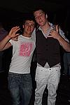 Foto Bagarre 2009 - Alex Voghi/ Bagarre_2009_099