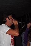 Foto Bagarre 2009 - Alex Voghi/ Bagarre_2009_116