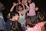 Foto Bagarre 2009 - Alex Voghi/ Bagarre_2009_126