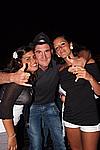 Foto Bagarre 2009 - Alex Voghi/ Bagarre_2009_146