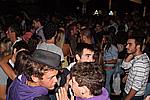 Foto Bagarre 2009 - Alex Voghi/ Bagarre_2009_177