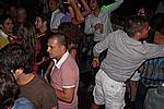 Foto Bagarre 2009 - Meeting Point/ Bagarre_09_087