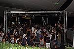 Foto Bagarre 2009 - Meeting Point/ Bagarre_09_114