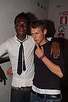 Foto Bagarre 2009 - Stefy Energy II/ Bagarre_Stefy_NRG_09_001