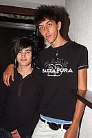 Foto Bagarre 2009 - Stefy Energy II/ Bagarre_Stefy_NRG_09_002