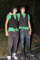 Foto Bagarre 2009 - Stefy Energy II/ Bagarre_Stefy_NRG_09_004