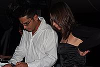 Foto Bagarre 2009 - Stefy Energy II/ Bagarre_Stefy_NRG_09_005