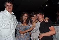 Foto Bagarre 2009 - Stefy Energy II/ Bagarre_Stefy_NRG_09_006